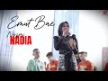NAZMI NADIA EMUT BAE LIVE SHOW MAJALAYA