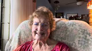 I have been crucified with Christ, so Christ in me is the hope of glory.