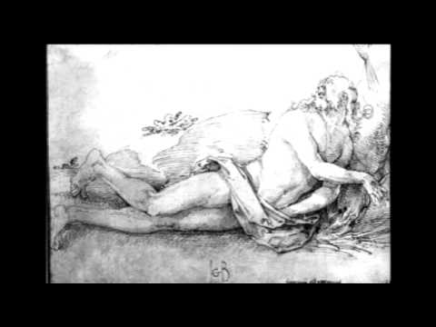 Video thumbnail for Se tu mi lassi