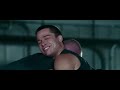 Mr Mrs Smith English Full Movie