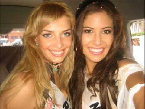 Mirlinda Berisha - Ti i pa shpirt