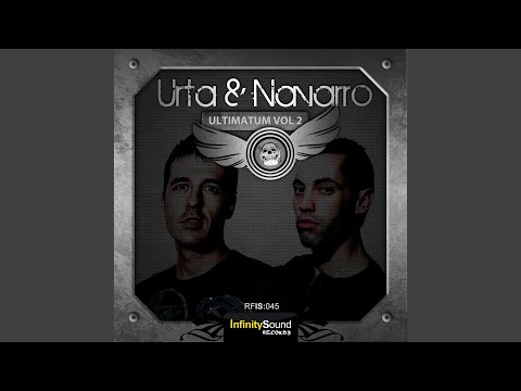 Puta Melissa (Original Mix)