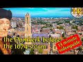 Let S Reconstruct The Dom Church And Its Fascinating History Utrecht The Netherlands