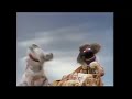 PBS Kids Sesame Street Promo WNED