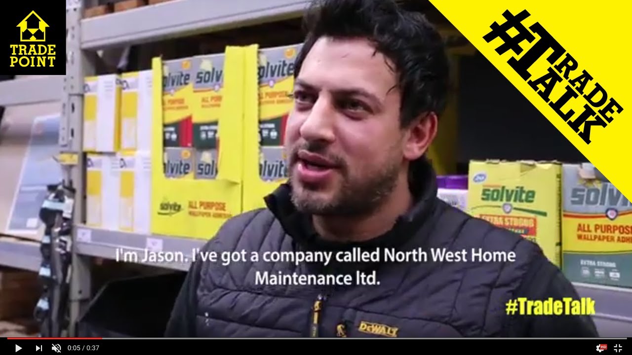 Why Your Company Should Hire an Apprentice