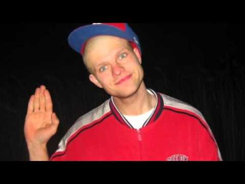 Tomb - Gospel oto Twoja zwrota