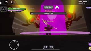 Roblox Dungeon Quest Kings Castle Glitch ฟร ว ด โอออนไลน ด ท ว - roblox dungeon quest king s castle insane solo and how to glitch the king boss
