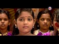 KODUVALOO PADAGALAA MAGALADAYINI MOOKAMBIKA Hindu Devotional Songs Kannada Mookambika Songs