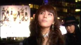 Wishing on a Star - Wondergirls