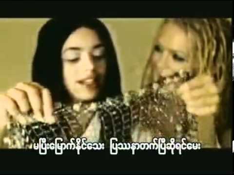 J Me - Kyoung Taw Lay