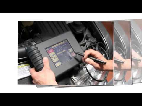 Timing Belt Repair | Village Repair | Holden, MA
