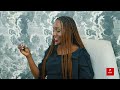 BEYOND THE VOWS EPISODE 1 WHAT REALLY HAPPENS AFTER I DO ️ BUMPLOVE