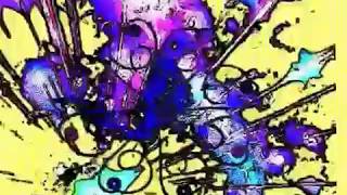 freejazzart playist 8