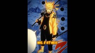 Download lagu Absolute Cinema 🔥☠️ #naruto #narutoshippuden #minato #boruto #narutouzumaki #anime #animelover mp3 Download lagu Absolute Cinema 🔥☠️ #naruto #narutoshippuden #minato #boruto #narutouzumaki #anime #animelover mp3