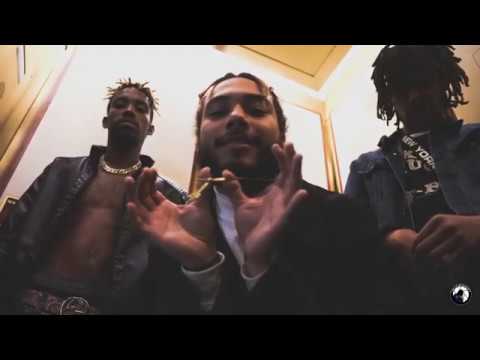 MUFASA MAJOR HELLBOUND