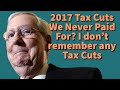 Mitch McConnell S Debt Of Ingratitude Episode 1277