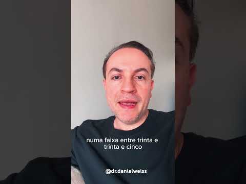 Daniel Weiss Vilhordo-6