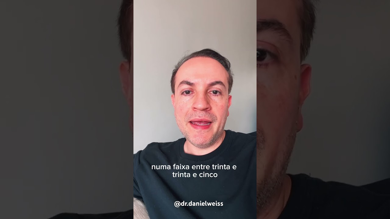 Daniel Weiss Vilhordo-6