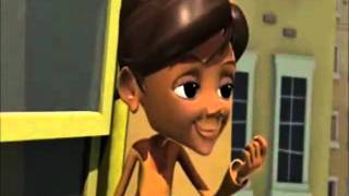 Véronique Sanson  &quot; Drole de vie&quot;