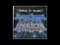 Tangent - Pathway to Paradise  (Rock) (1979) (Full Album)