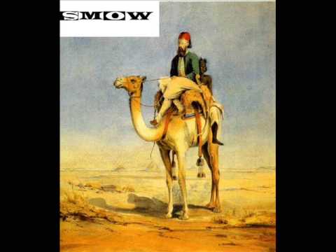 Smoww - Meine Party (2007)