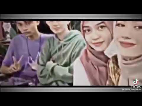 C dan C                                                      R DAN M #ceknen #Cuna #rahim #marsya