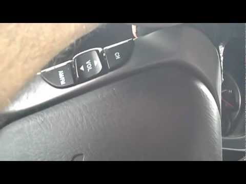 2003 honda Pilot pull to 70mph with intake and DENSO iridium plugs