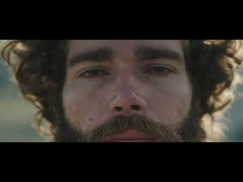 Trailer de Onda de 100 Pés (2021)