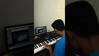 Download lagu Drishyam 2 |BGM| Mohanlal | Jeethu joseph #shorts mp3 Download lagu Drishyam 2 |BGM| Mohanlal | Jeethu joseph #shorts mp3