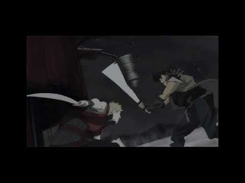 LiL LANDMINE ft  $AILOR -  OU FUCK! OU SHIT! [prod.  LVNDMINE]