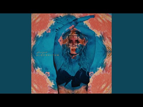 Like That (feat. Sbvce)