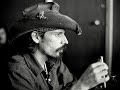 Grateful Dead - Easy Wind (Live, 1969) [Pigpen on Vocals & Harmonica] {Blues}