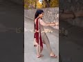 Girl Nude Video Pussy Show Bachy Na Dekhein