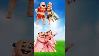 Download lagu Motu Patlu VFX magic toon #vfx #motupatlu #shorts #cartoon mp3 Download lagu Motu Patlu VFX magic toon #vfx #motupatlu #shorts #cartoon mp3
