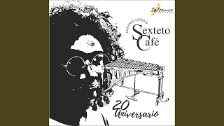 Video Ven a Mi de Dorance Lorza