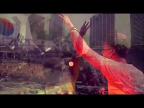 Michael Calfan vs. Hardwell vs. Fedde le Grand - Resurrection Spaceman Sparks (Datao Bootleg)