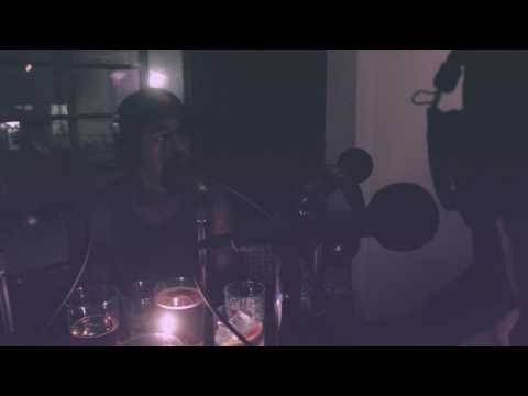 Ni e med oss - Avsnitt 7 "Näääk"