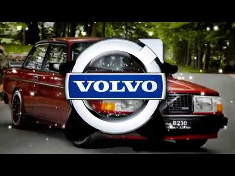 Ringnes Ronny - Min f* tta kan du få (BASS BOOSTED)