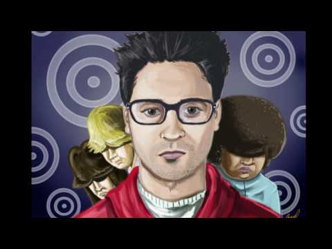 YourFavoriteMartian | The Unofficial Smithers Love Song | Alien Remix