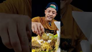 Download lagu Ganjel dulu dikit cuma 3 bungkus nasi padang mp3