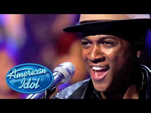 American Idol 2014 Hollywood Week Predictions
