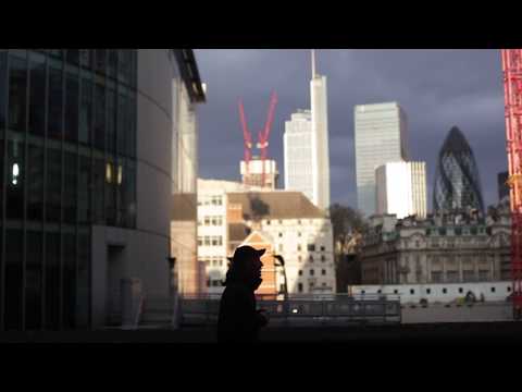 ERKING - PRZYSTANKI NA LOTNISKA