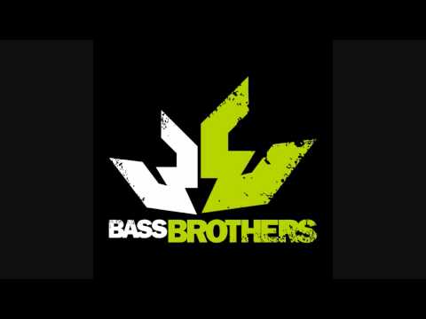 Bass Brothers - Just a Moment