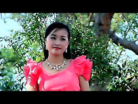 Dej Ntshiab Si - Thov Koj Dag - 2012