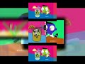 YTPMV Pbs Kids Effects By C0pyandpaste Scan No Mega Photo Logo