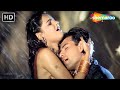 Are Re Chunri Udi Sajan HD Krantiveer 1994 Mamta Kulkarni Atul Agnihotri Romantic Hindi Song
