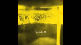 [GENESA094] Re:Axis - Magnetic (Original Mix)