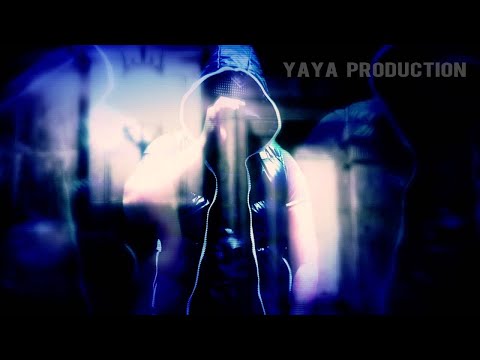 Marius Olandezu ft Nicky YaYa - E nenorocire (by YaYa Production 2013 █▬█ █ ▀█▀ )