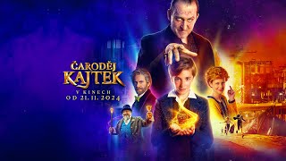 Trailer Preview Image