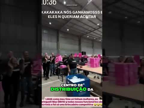 Virginia Fonseca: Nova Jornada de Sucesso em Minas Gerais #shorts